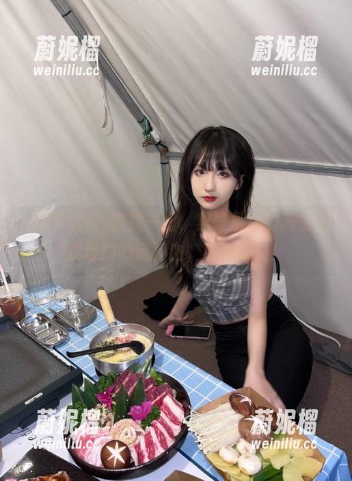 链接一出，黑哥扒料的剧情比我追的剧还狗血，熬夜必备！