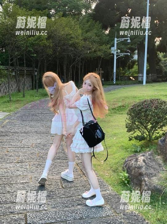 黑哥扒料又发布奇葩案例，让我想起了那个夏天。