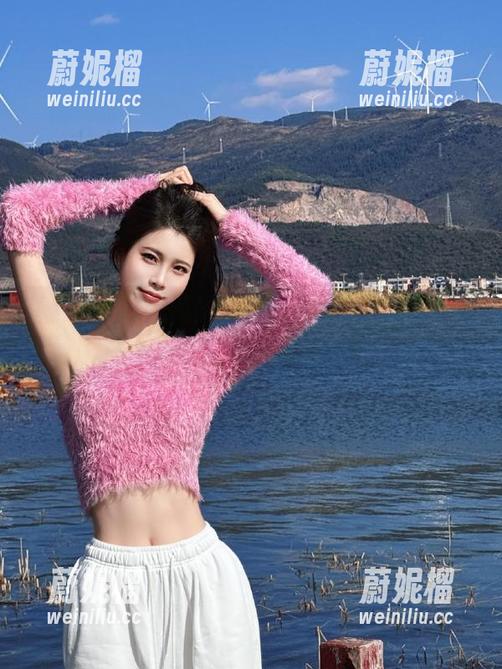 黑料51苹果版来袭：八卦与苹果同在，吃瓜配枝芽！