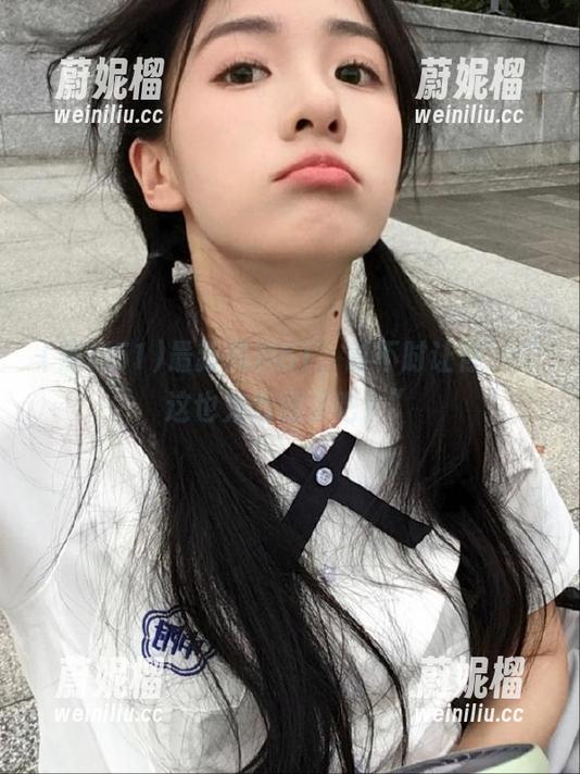 最新黑料51，时不时让你：“这也太戏剧了吧！”