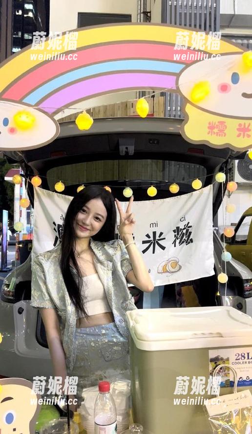 在黑料51，资源千条，一场瓜战根本停不下来！
