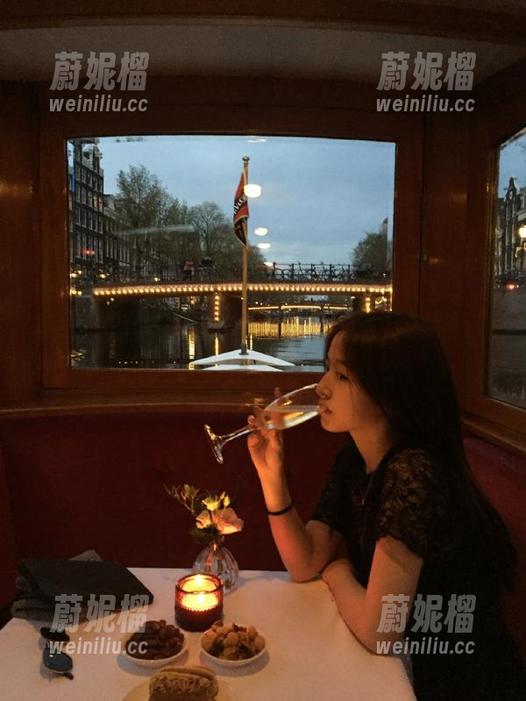 黑料51 突破次元的登录体验,黑料51今天又有什么新鲜事儿?