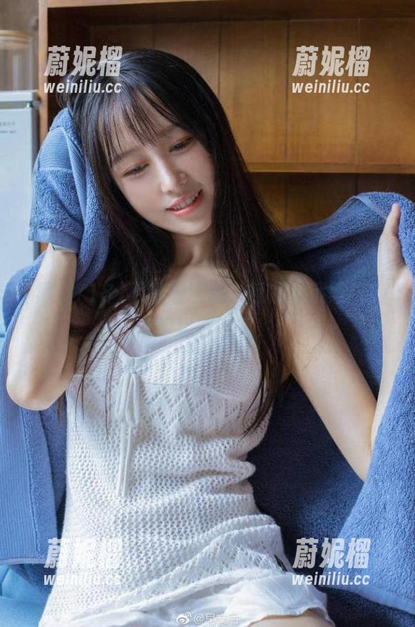 黑料718 不想被遗忘,赶紧收藏黑料718的秘藏内容!