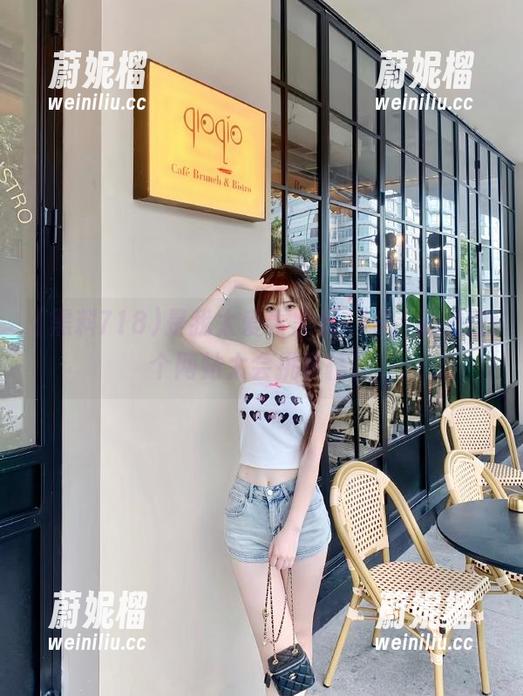 是我太爱看黑料718，还是这个网站太会挑事情！