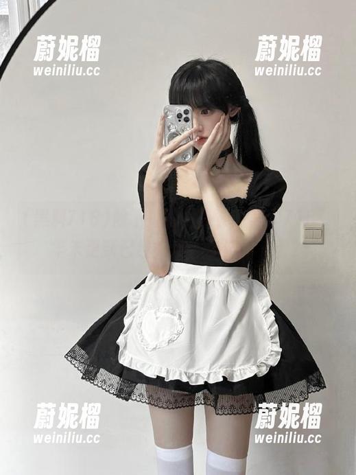躲不掉的八卦，“黑料718”年末更新已经来袭，你还不来看？