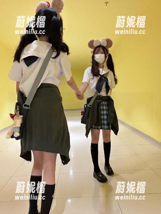 黑料soootvios版来袭！你能忍住不点开吗？