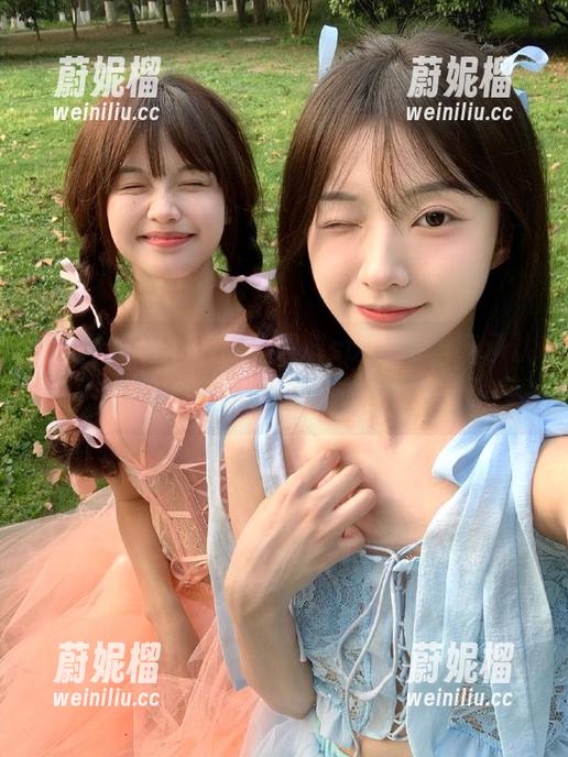 观看黑料soootv，我承认我就是个吃瓜小达人，哈哈哈！