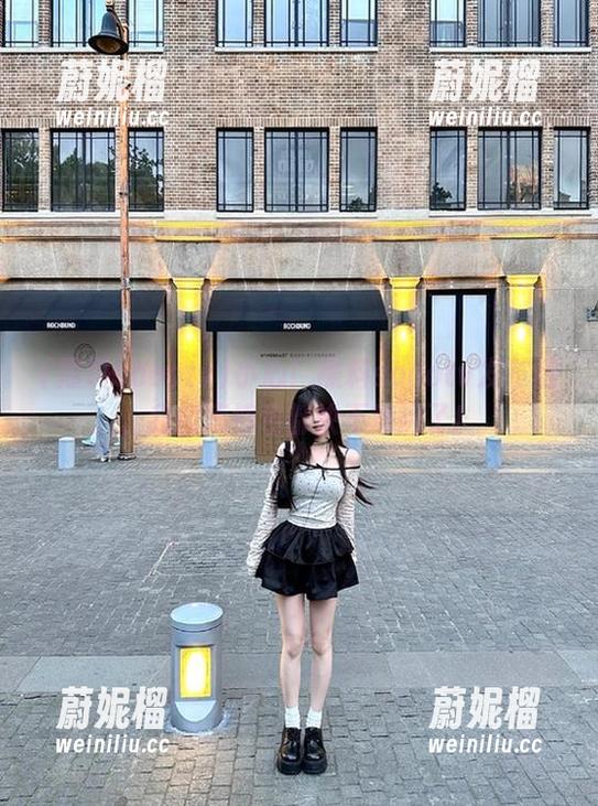 小心！黑料soootv发布后，我的表情包都快不够用了！