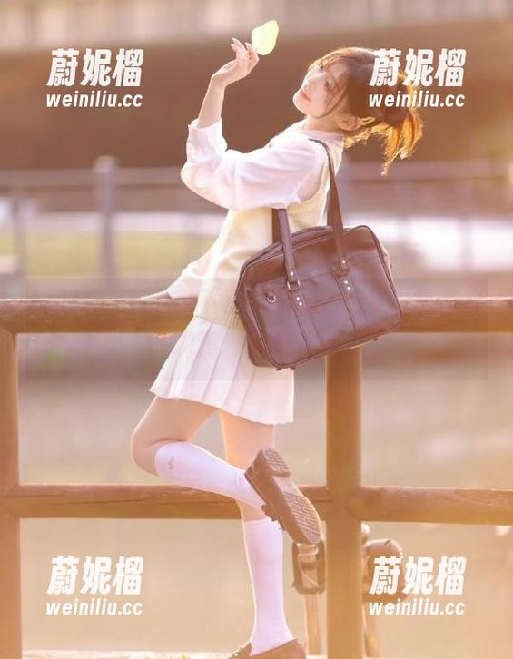 下载黑料soootv的我，自信满满，结果极下订