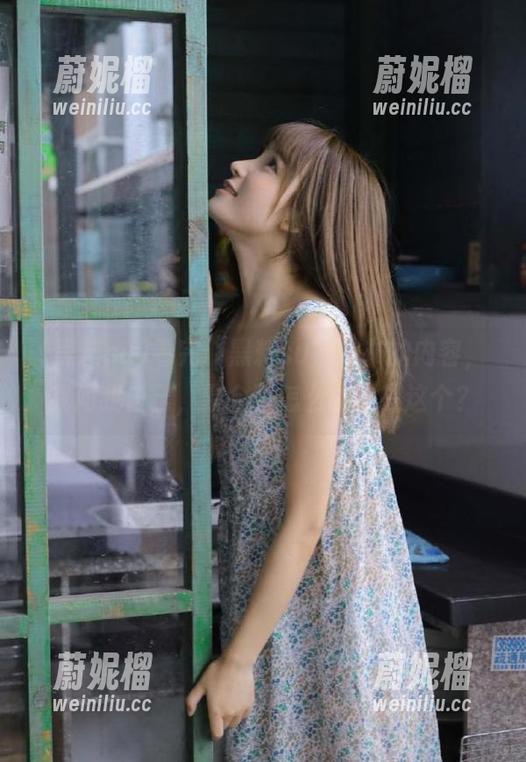 看完“黑料su”发布的内容，我问我自己，聚会时怎么能不提这个？