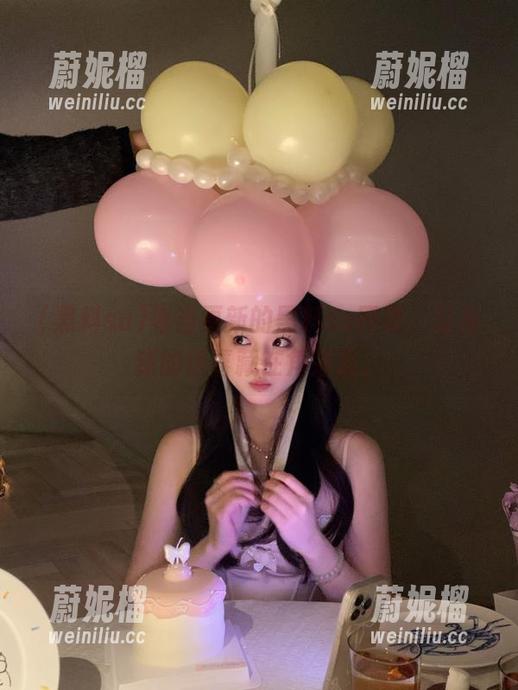 每当更新的黑料su网页，总有新的惊喜藏在角落里。