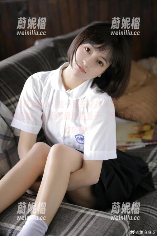 我一直在寻找与黑料www的链接，结果发现也是处于“黄瓜吃瓜”的境地！