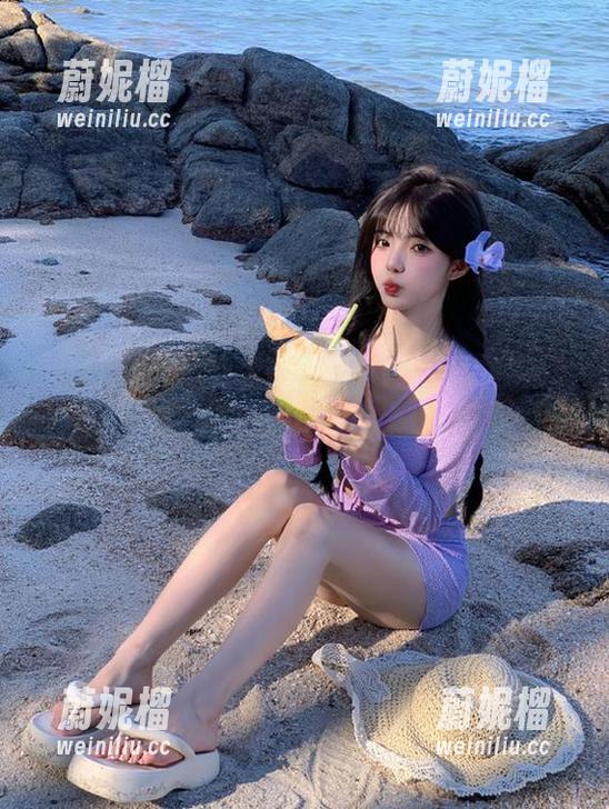 我觉得“黑料www”解锁了永久霓裳，不不过这调调太迷离了吧？