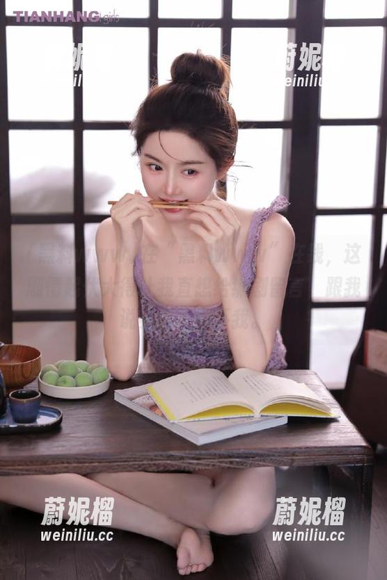在“黑料www”在线，这剧情起伏大得让我直想给编剧留言，跟我说实话，别吓我。