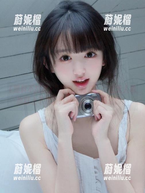 “黑料不打样”：连无人机也盯上了这条八卦线路，真有你的！