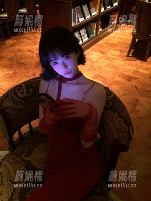 升级更新再来一波，黑料不打样还是那个熟悉的节奏吗？