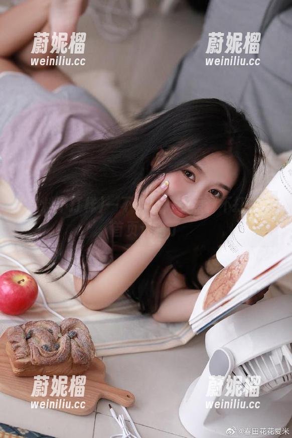 一不小心，在黑料不打样的首页迷路了