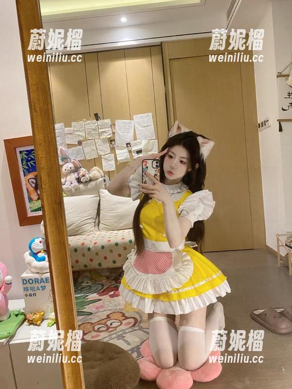 “黑料不打样”一线牵，谁在暗中拉线呢？