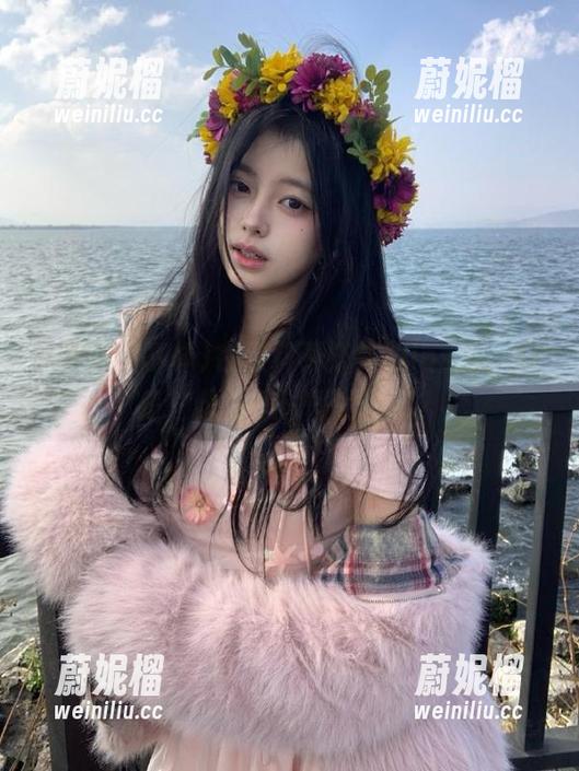 在黑料不打样的ios里，都是些什么奇形怪状的瓜？