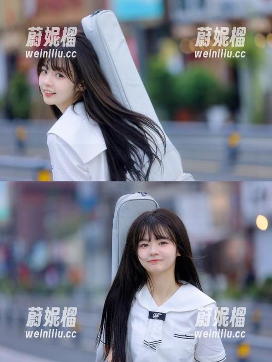 忍不住了，那个“导航”黑料不打烊的手机端入口,好奇心的小伙伴们快围过来。