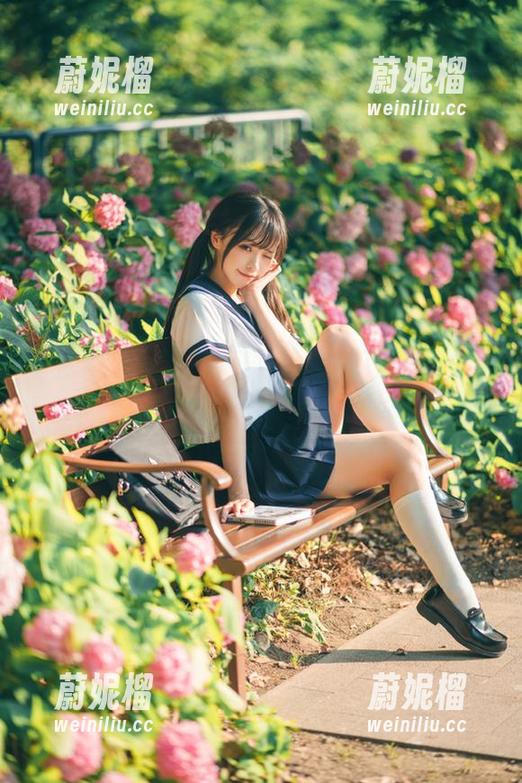 “hlhpool黑料不打烊”app，半夜也能让我捡到大料的奇妙之旅