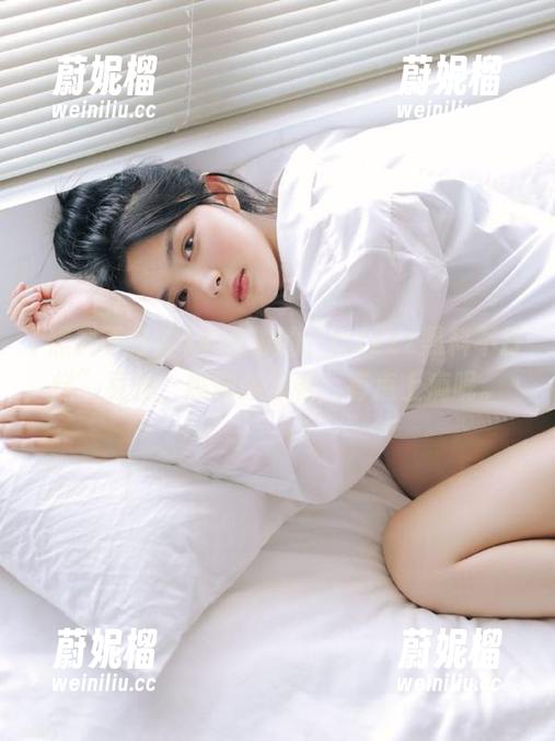 奇迹般的“tttzzz黑料不打烊”页面，越刷越想看，有点上瘾呢。