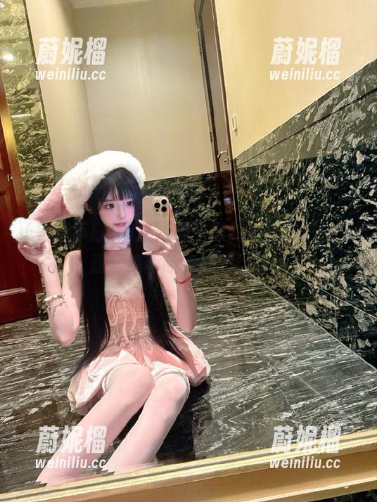 别走神，黑料不打烊里的资源可是不断刷新的热搜！