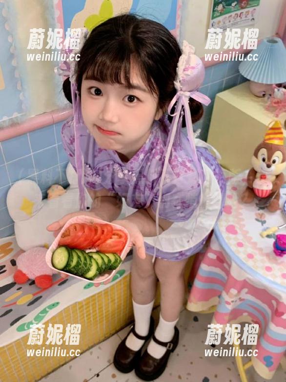 分享黑料不打烊网页版，快来看看你的“好友”们在悄悄聊啥？