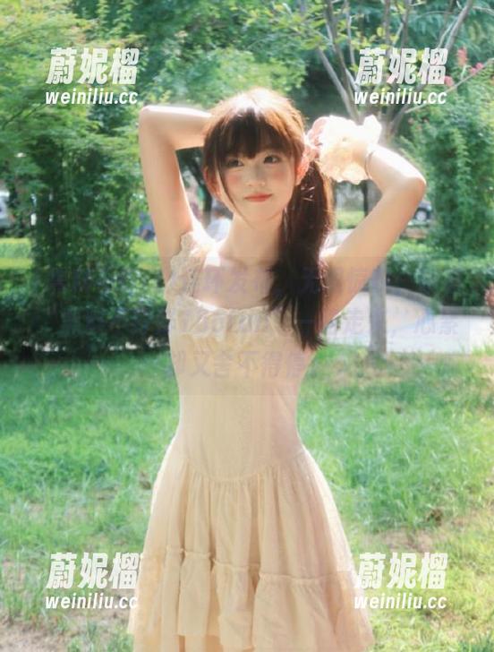连环发布，无限惊叹，跟着“黑料不打烊155fun”一路走来，心累却又舍不得停。