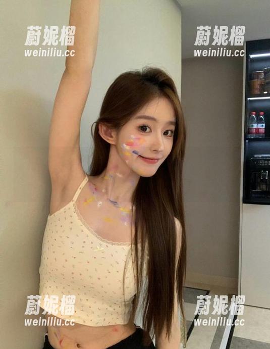 导航到“黑料不打烊”，最新八卦汇总，不吃瓜的小伙伴是傻瓜！
