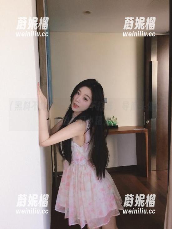 51黑料不打烊，导航头像召唤的看瓜小精灵！