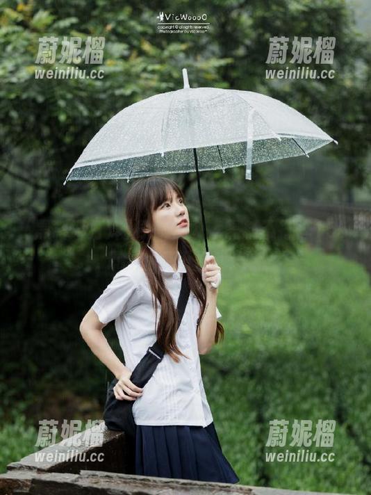 导航接力，黑料不打烊155fun的瓜田好戏连台