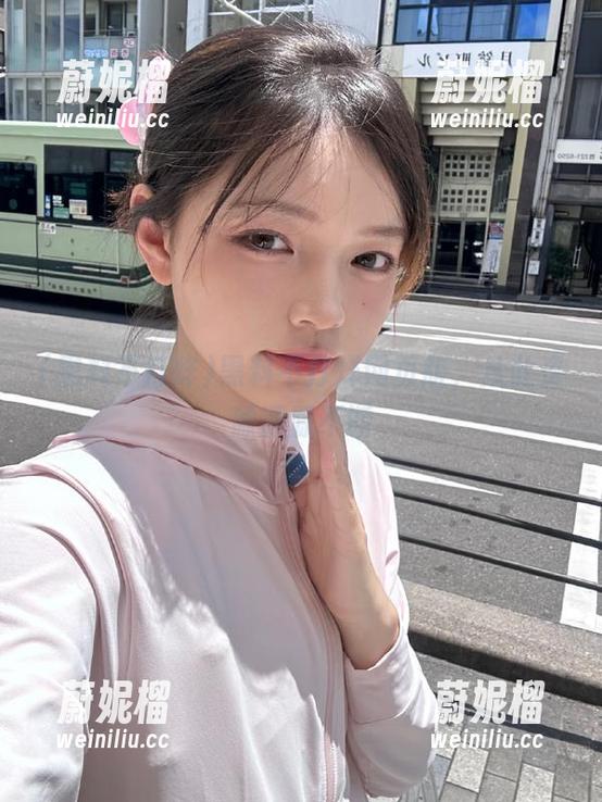 黑料不打烊网页版，从此资源源源不断