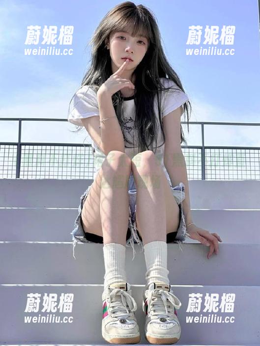 裙子太短，51黑料不打烊直达尴尬现场