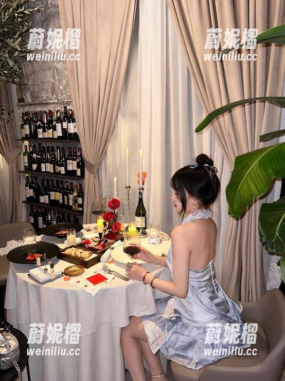 嘘，小声说，免费51黑料不打烊，还有内幕福利哦！