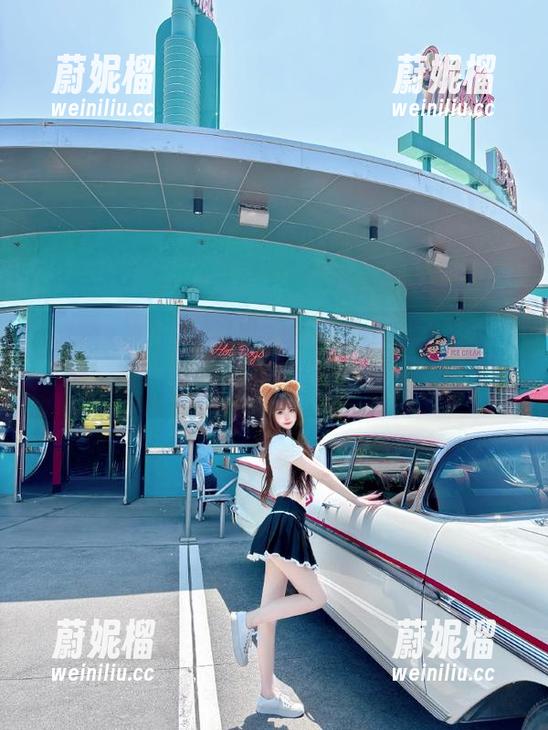 在线吃瓜“黑料不打烊”，你敢信它的安全性？