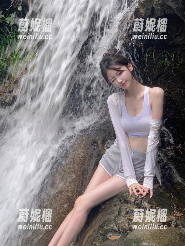 黑料不打烊 一波黑神话来袭,快来收藏黑料不打烊,让你一天都乐不停!