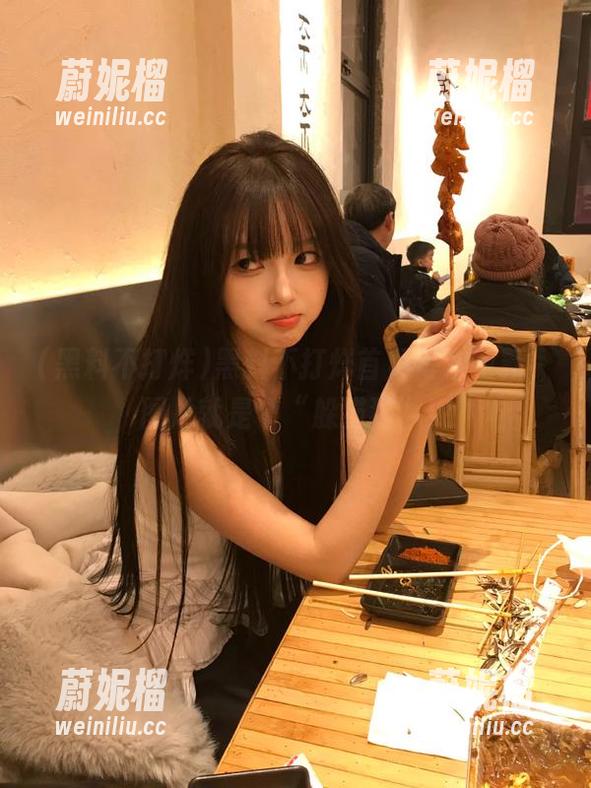 黑料不打烊首页每次更新，图片就是个“躲猫猫”！