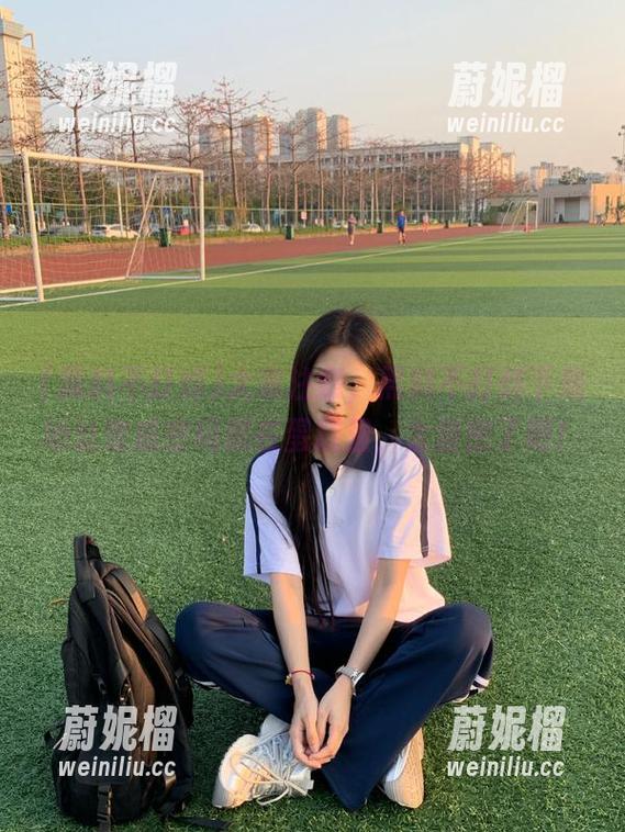 大家注意，黑料不打烊下载地址变成密码藏在蛋糕里，太甜密了吧！