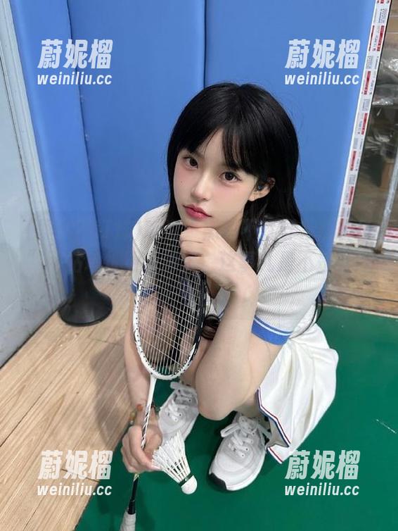 听说“黑料不打烊万篇长征”网站地址更新频繁，这事儿是不是有点扯？