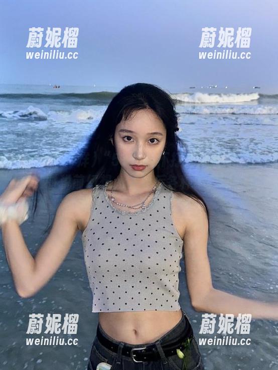 “51黑料不打烊苹果版”：打开时税前幻想，关掉后各种不归路的感觉，真是妙不可言！