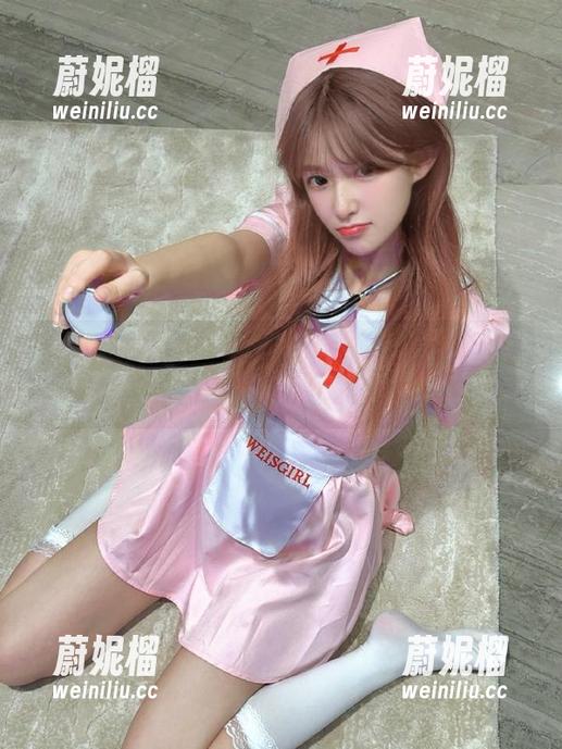 别说我没告诉你，黑料不打烊的进入方式太值得收藏了！
