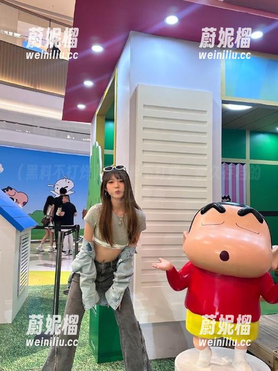 看黑料不打烊，永久存档的吃瓜宝典
