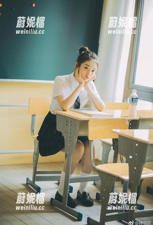 登录的那一刻，黑料不打烊怎么又不动了？