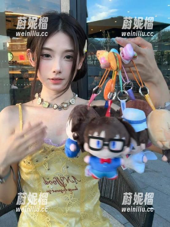 吃瓜自助餐：在“黑料不打烊155fun”永不迷路，爽到眼花缭乱