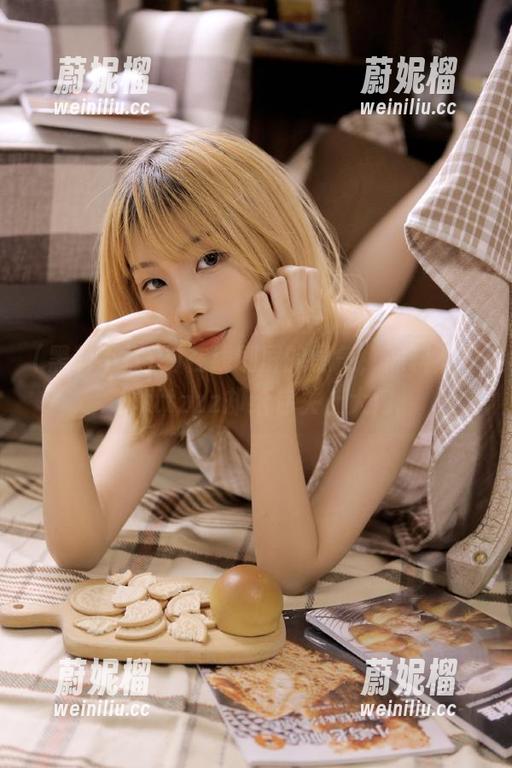 黑料不打烊 在线刷屏的勇气,黑料不打烊tttzzz却给你关上大门