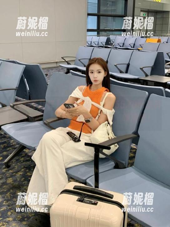 永久不变的“155.fum黑料不打烊”，又一波事件来袭，啧啧啧！