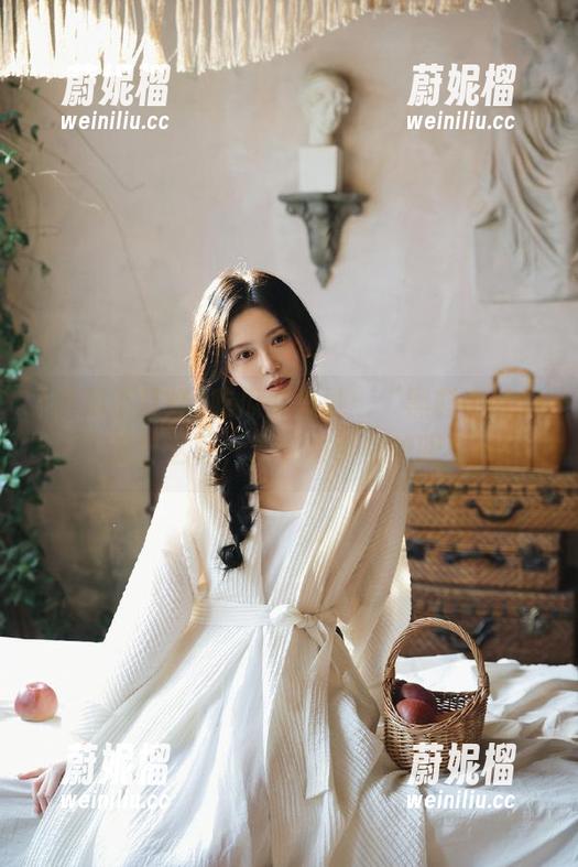 吃瓜聚集地：“黑料不打烊”是什么梗，永久吸引你的眼球！