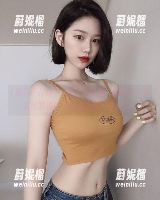 一秒变正能量，黑料不打烊发布的福利助你成为社交小达人！
