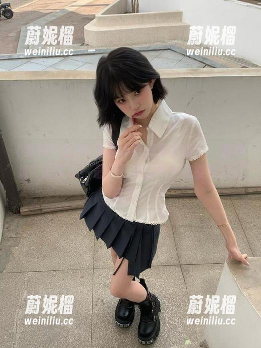 黑料不打烊果然是个“跳地址”的高手，最新更新空气中都能嗅到辣味了。